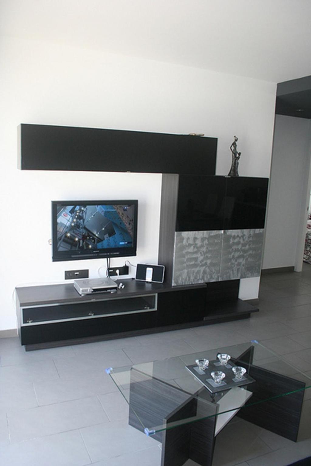 Apartment Oasisbeach La Zenia 奥里韦拉 外观 照片