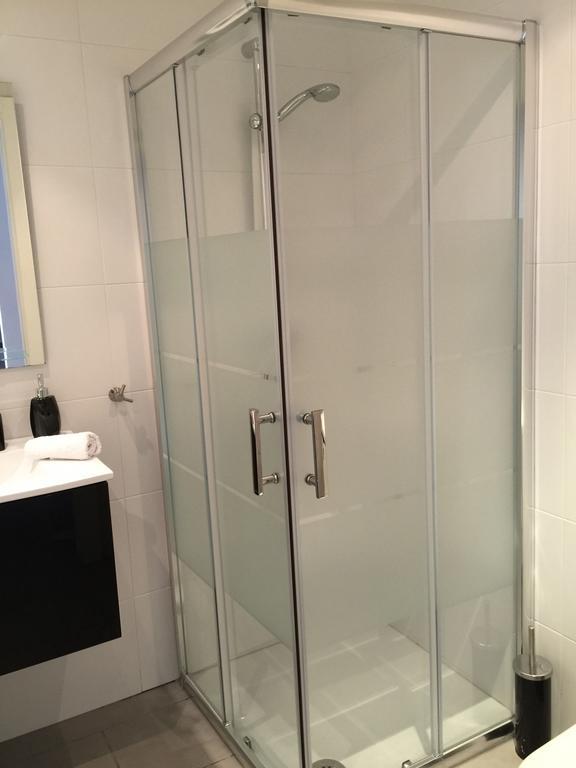 Apartment Oasisbeach La Zenia 奥里韦拉 客房 照片