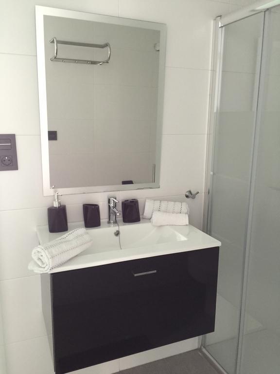 Apartment Oasisbeach La Zenia 奥里韦拉 客房 照片