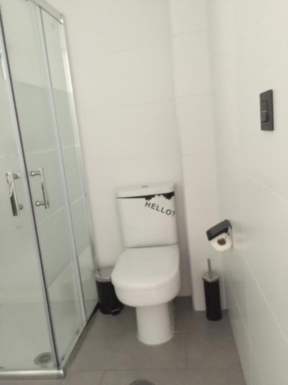Apartment Oasisbeach La Zenia 奥里韦拉 外观 照片